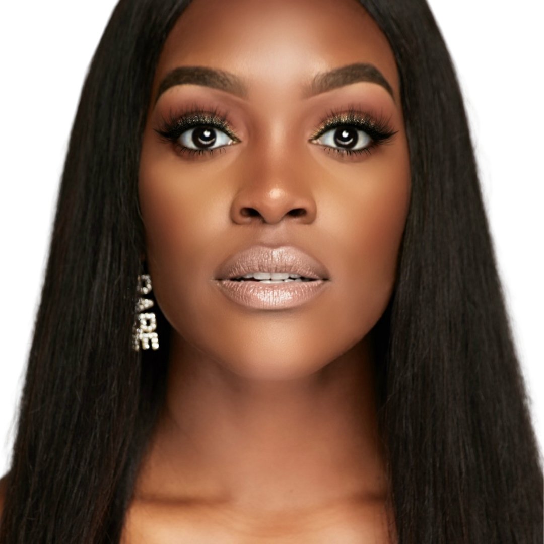 The Regal Straight Hair Collection - Straight Hair Extensions - Straight Bundles