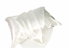 Silk Pillowcases